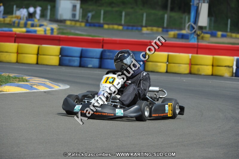 DSC_9275 (2).JPG
